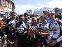 STELVIO 2011 (19)